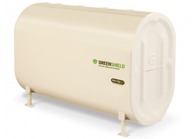 Underground Oil Tanks Hudson Valley NY
